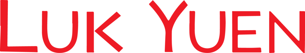 Luk Yuen